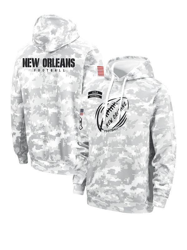NFL Sweatshirt S-4XL 26wr (10)
